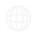 彰化县新闻中心